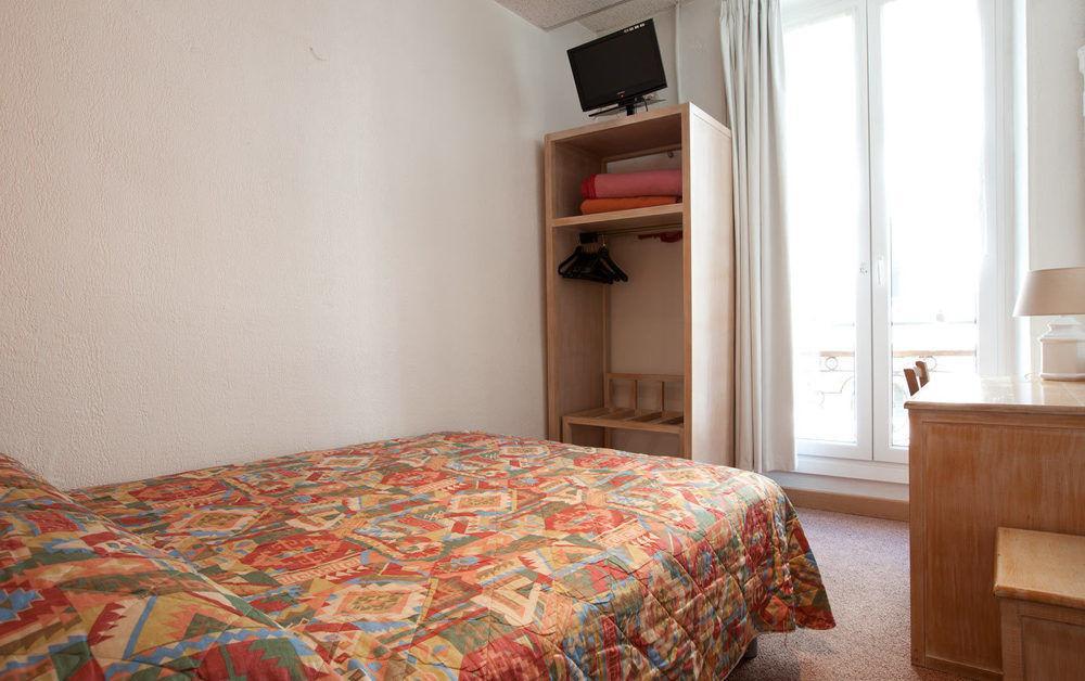 Amaryllis Hotel 3*
